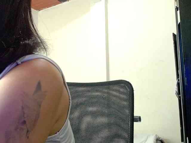 kassandra6 webcam