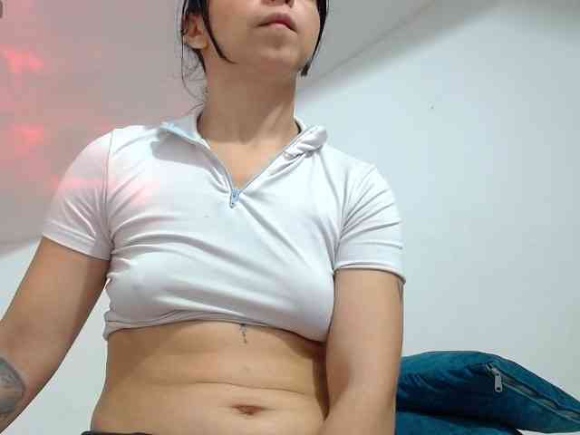 kassandra6 kassandra6