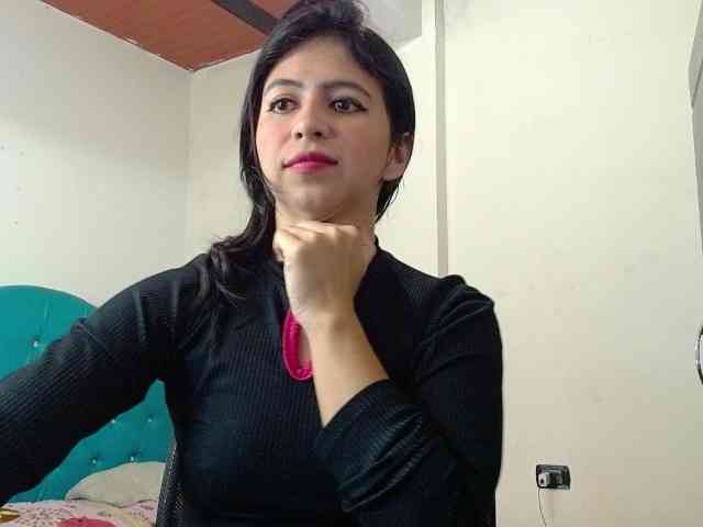 kassandra6 webcam