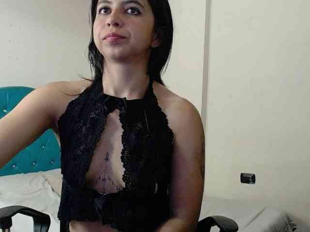 kassandra6 webcam