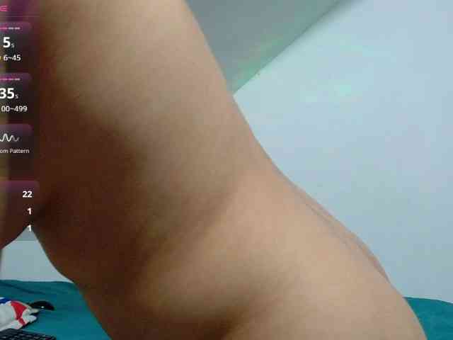 kassandra6 kassandra6