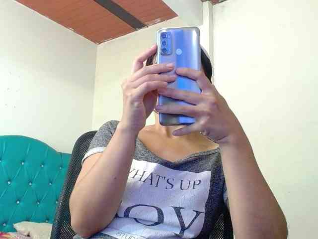 kassandra6 webcam