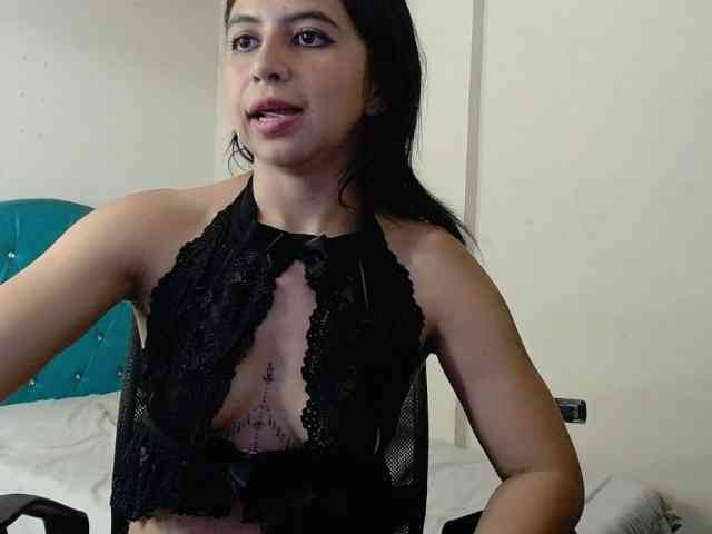 kassandra6 webcam