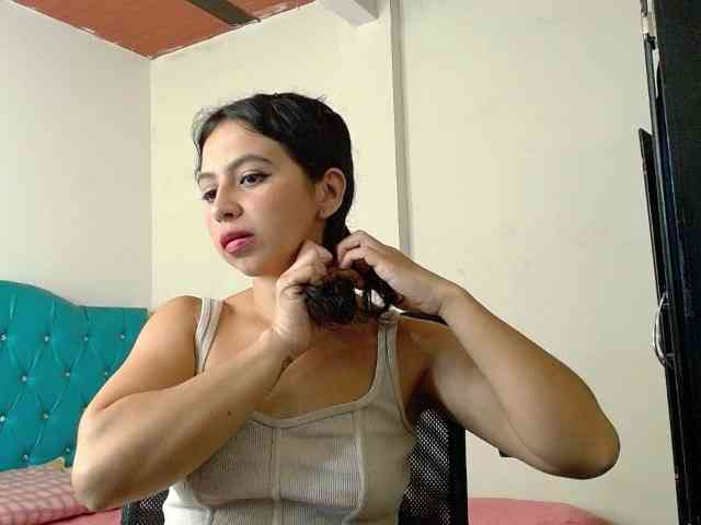 kassandra6 webcam
