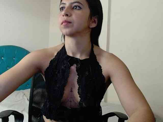kassandra6 webcam