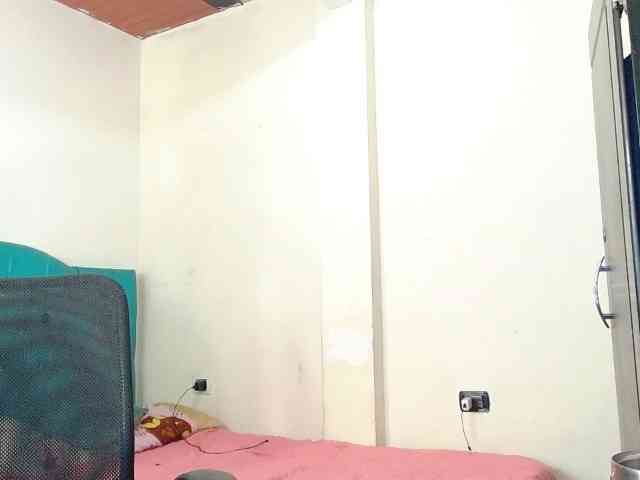 kassandra6 webcam