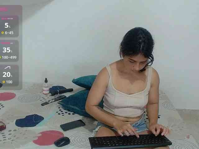 kassandra6