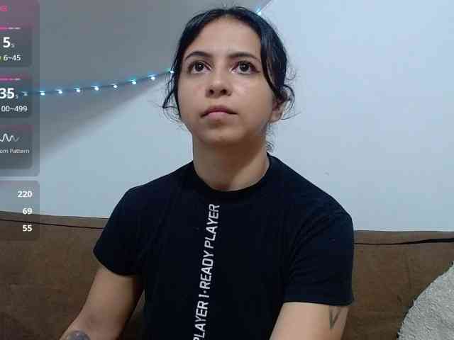 kassandra6 kassandra6