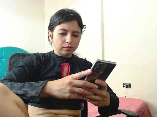 kassandra6 webcam