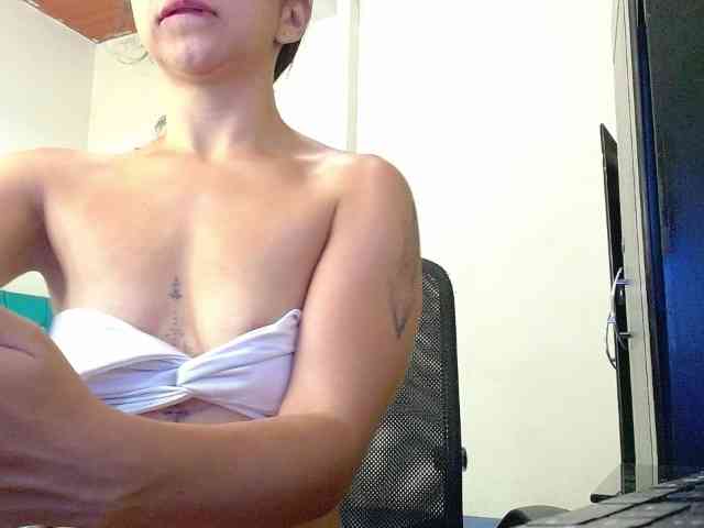 kassandra6 webcam