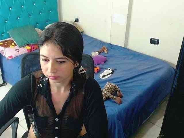 kassandra6 webcam
