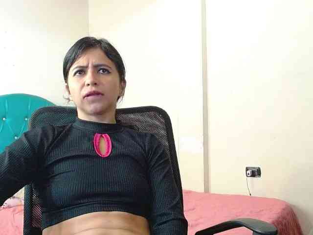 kassandra6 webcam
