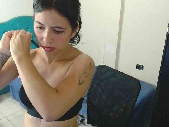 kassandra6 webcam
