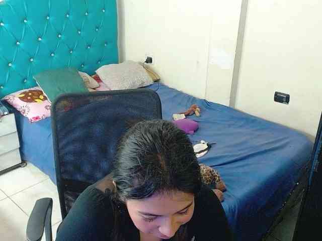 kassandra6 webcam