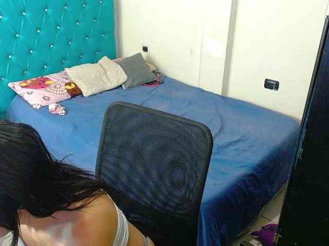 kassandra6 webcam