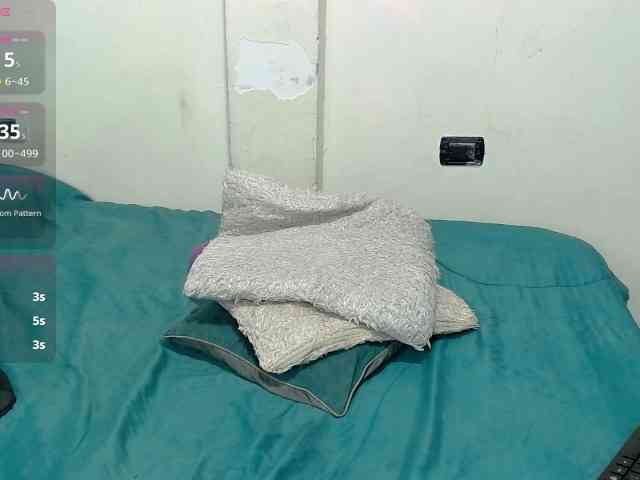 kassandra6 kassandra6