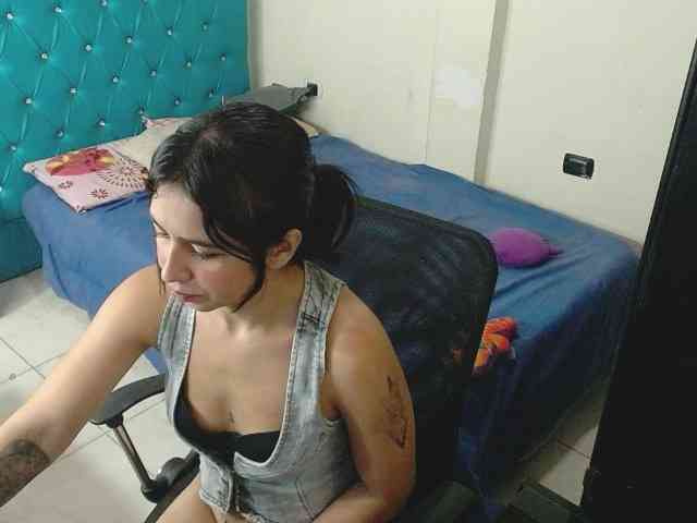 kassandra6 webcam