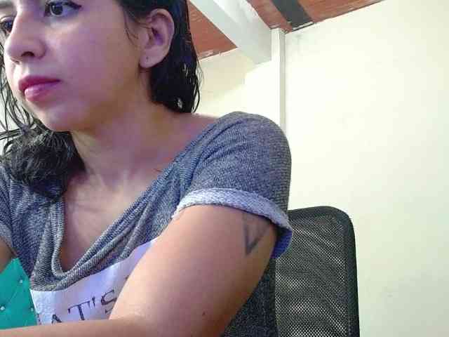 kassandra6 webcam