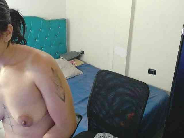 kassandra6 webcam