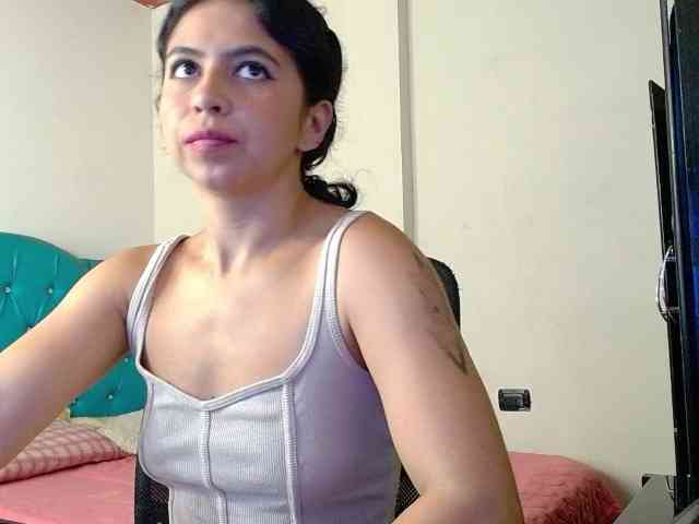kassandra6 webcam