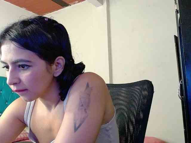 kassandra6 webcam