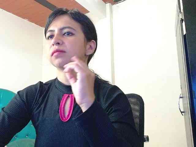 kassandra6 webcam