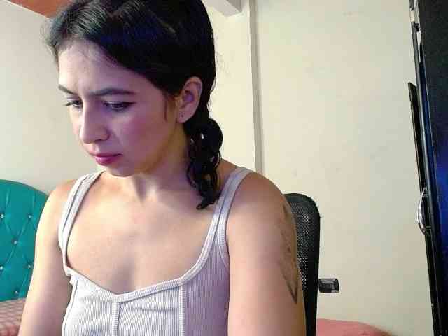 kassandra6 webcam