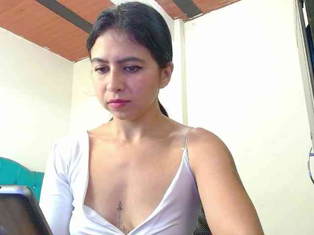 kassandra6 webcam