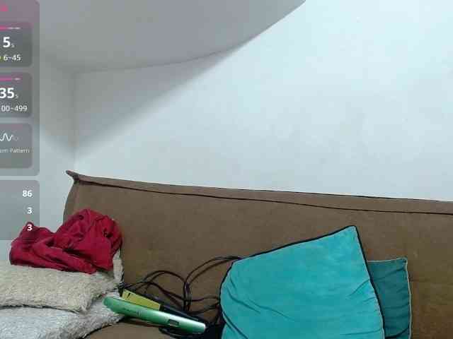 kassandra6 kassandra6