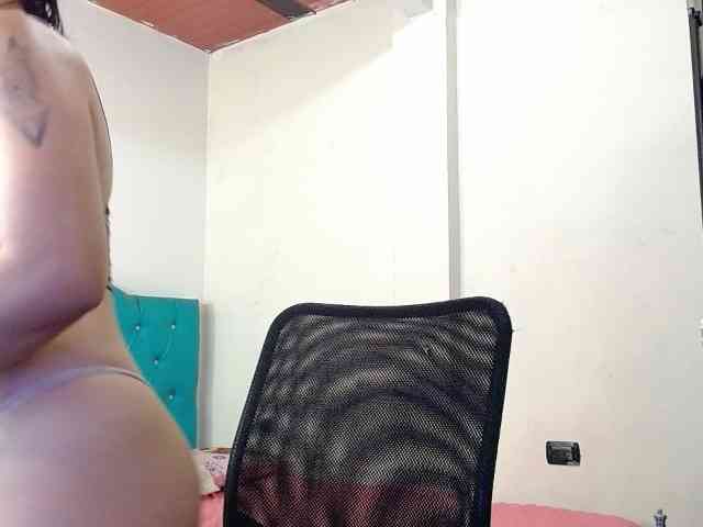 kassandra6 webcam