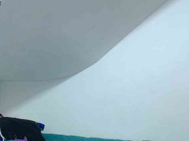 kassandra6 kassandra6