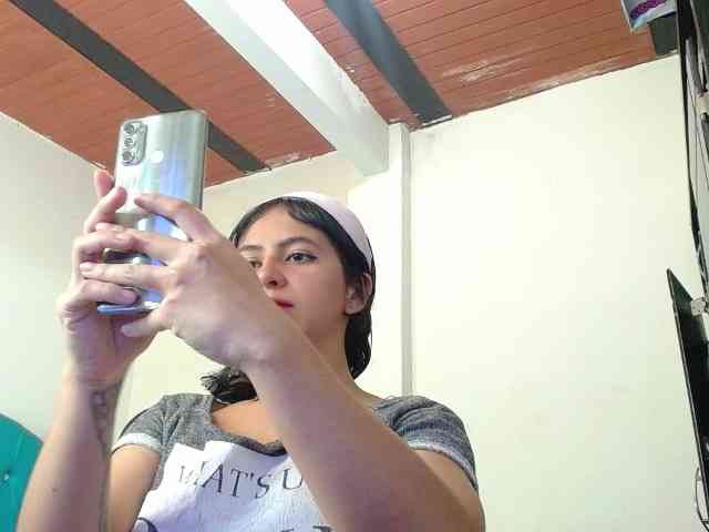 kassandra6 webcam
