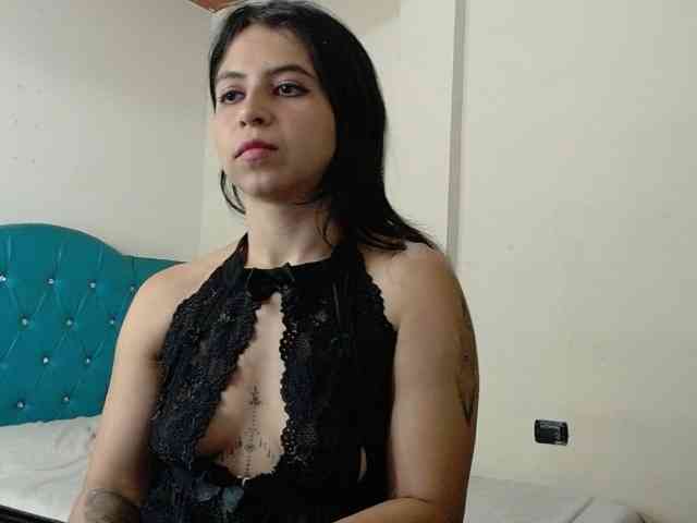 kassandra6 webcam