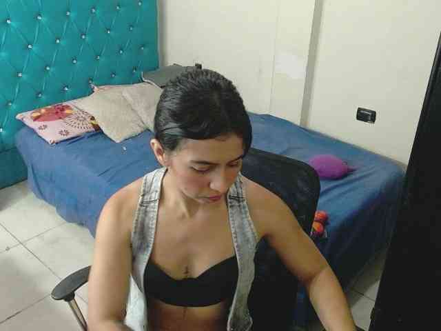 kassandra6 webcam