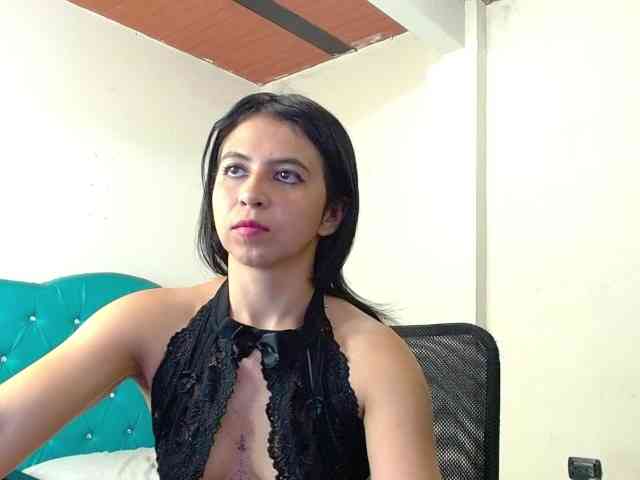 kassandra6 webcam
