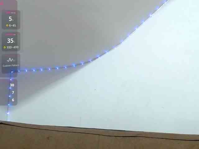 kassandra6 kassandra6