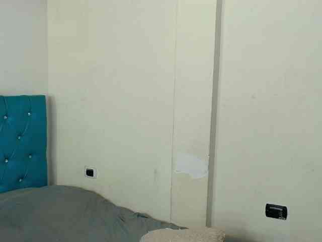 kassandra6 kassandra6