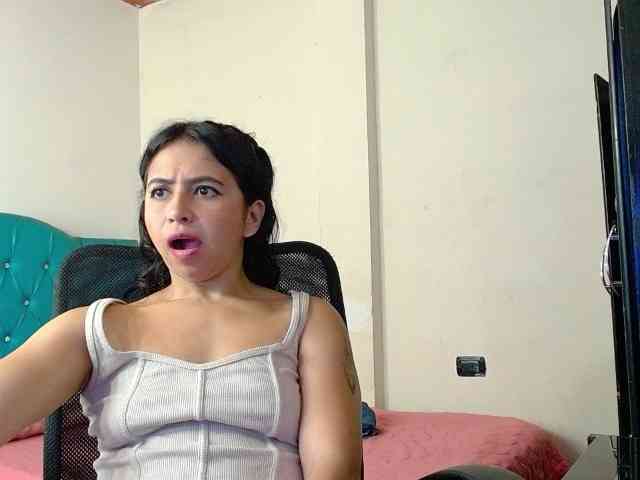 kassandra6 webcam