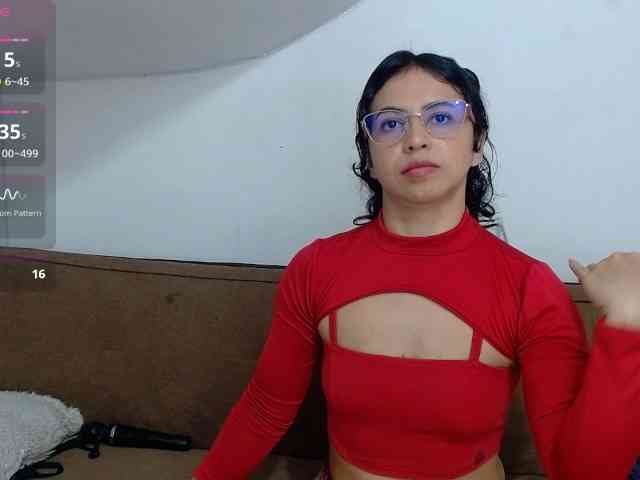 kassandra6 kassandra6