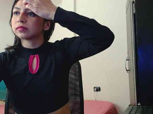 kassandra6 webcam