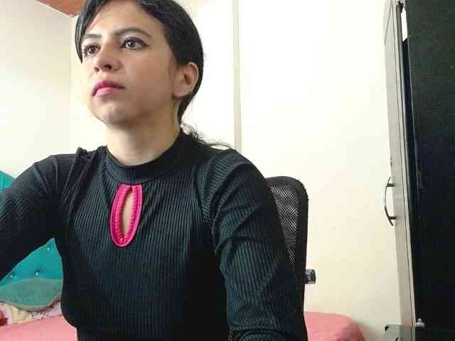 kassandra6 webcam