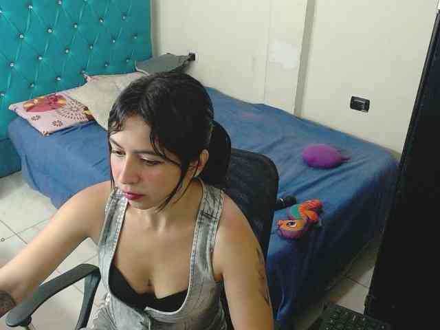 kassandra6 webcam