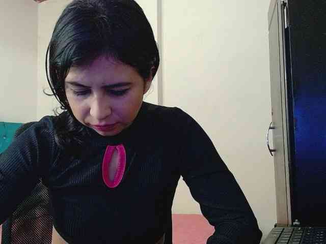kassandra6 webcam
