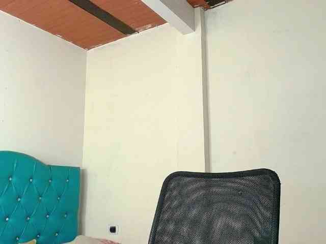 kassandra6 webcam