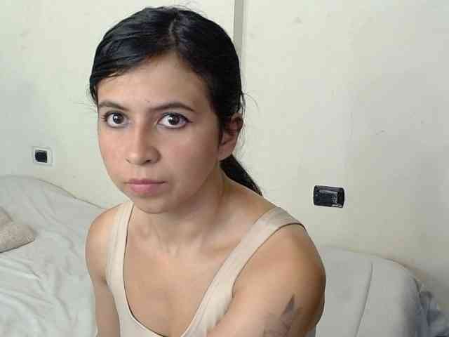 kassandra6 webcam