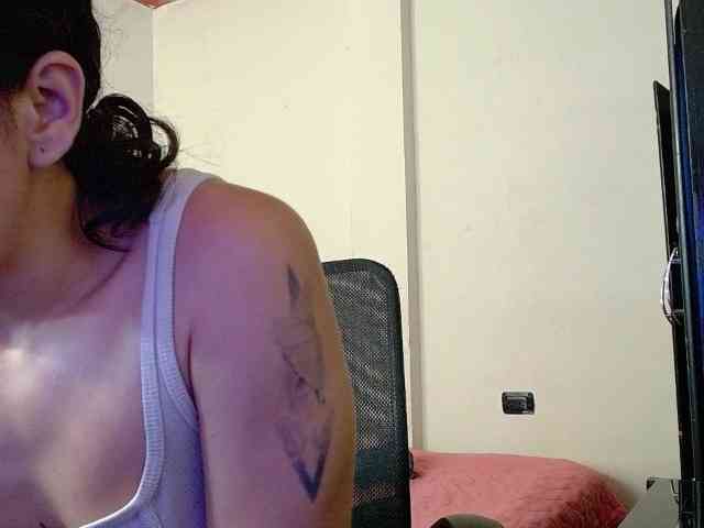 kassandra6 webcam