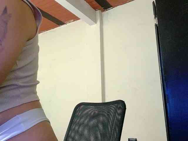 kassandra6 webcam