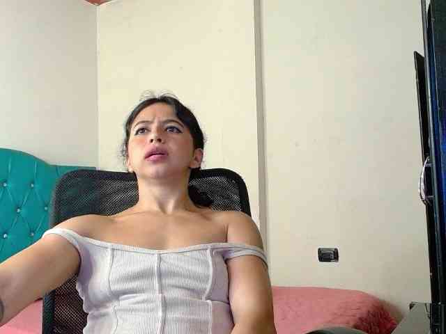kassandra6 webcam