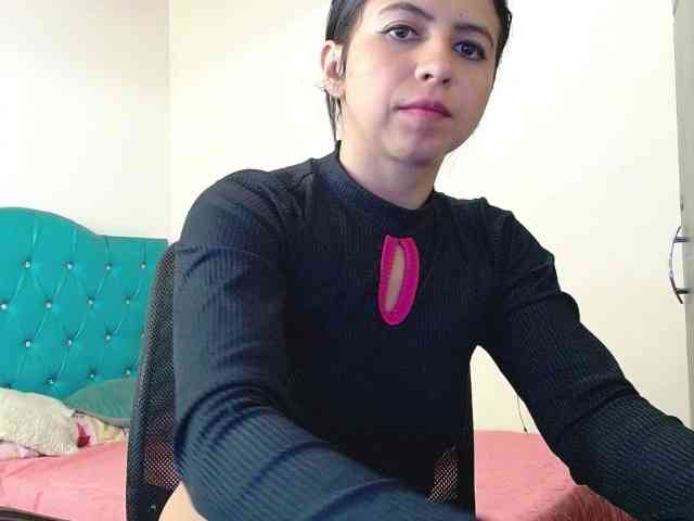 kassandra6 webcam