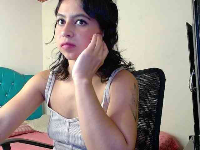 kassandra6 webcam